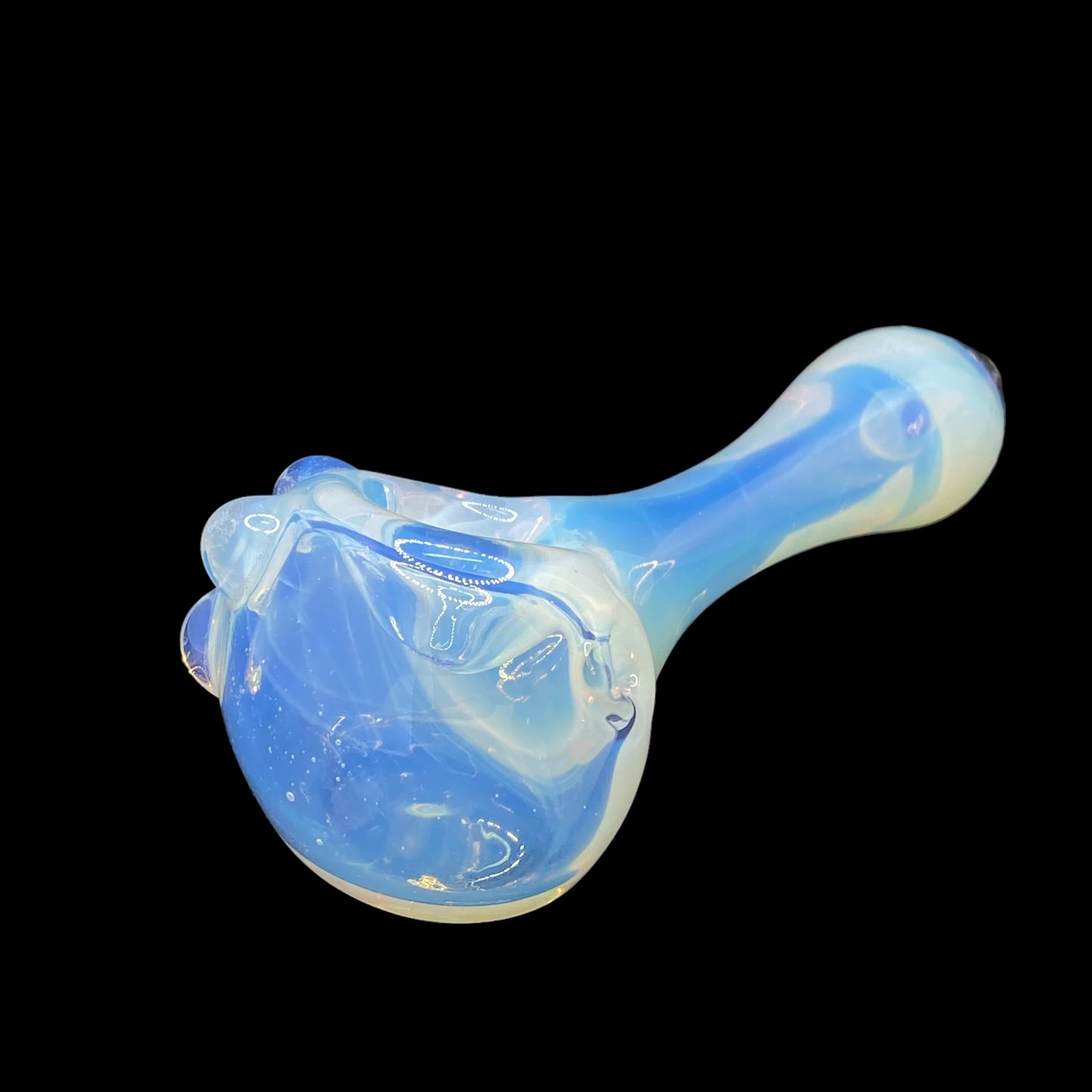 Magizle - Color Hand Pipe