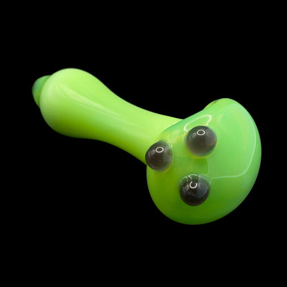 Magizle - Color Hand Pipe