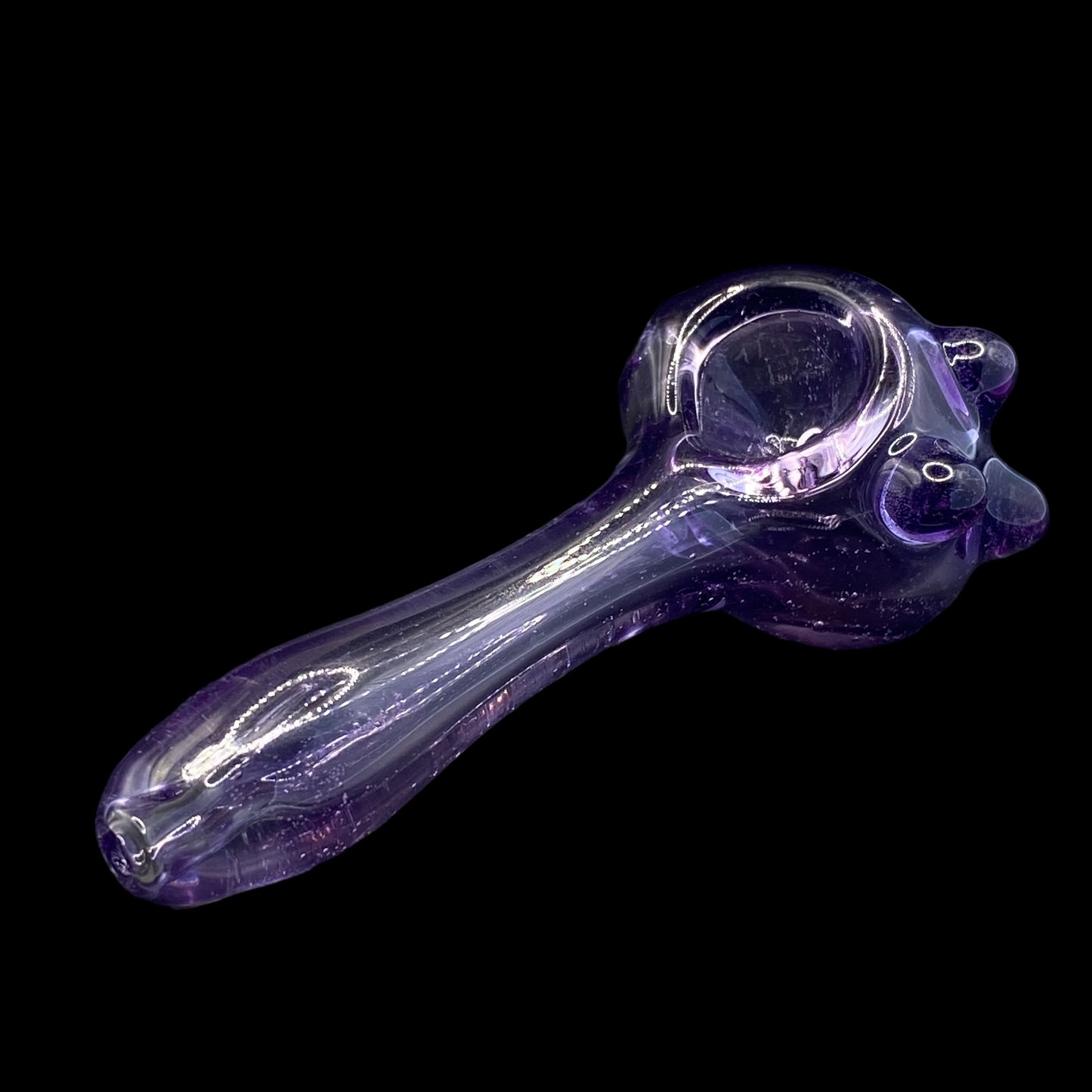 Magizle - Color Hand Pipe