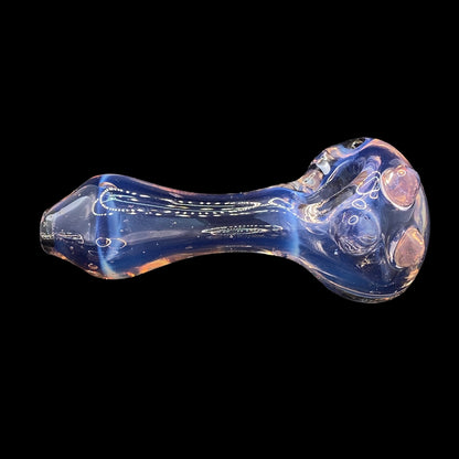 Magizle - Color Hand Pipe