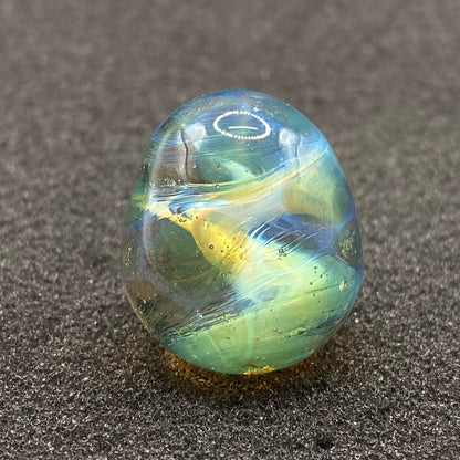 Magizle - Egg Marble Top