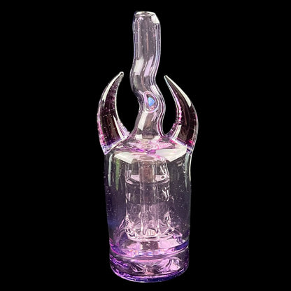 Magizle - Color Opal Wet Puffco Peak Attachment -