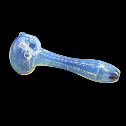 Magizle - Color Hand Pipe