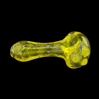 Magizle - Color Hand Pipe