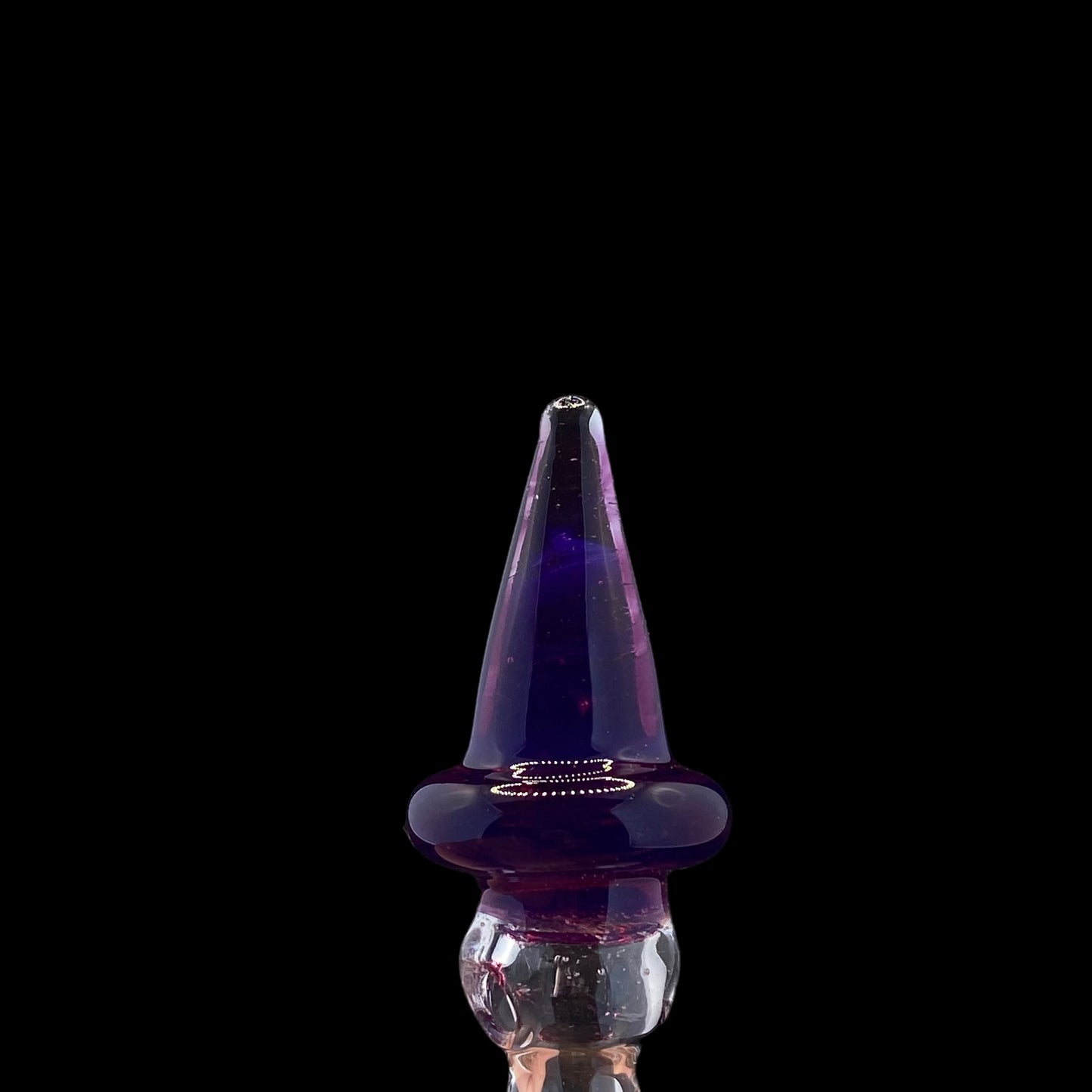 Magizle - Color Puffco Peak Pro Joystick Cap