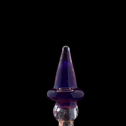 Magizle - Color Puffco Peak Pro Joystick Cap