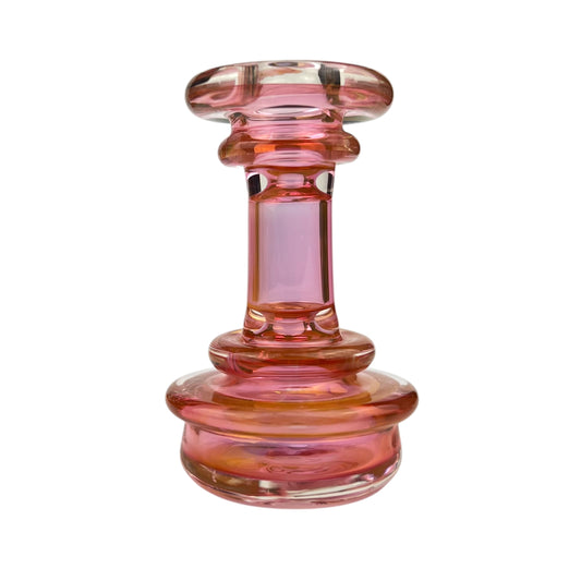 Yeti Dabs - Fumed Peak Dry Top Attachment