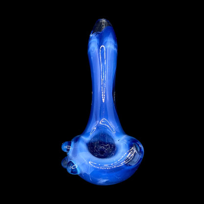 Magizle - Color Hand Pipe