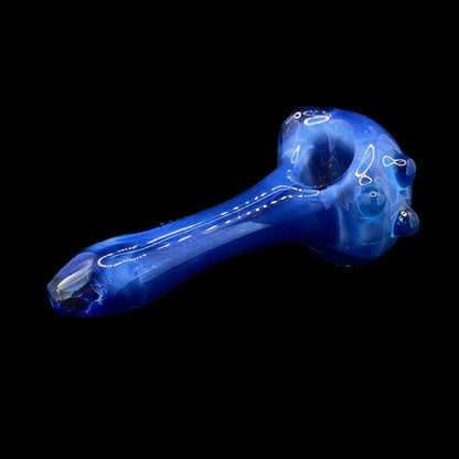 Magizle - Color Hand Pipe