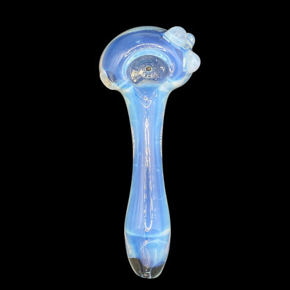 Magizle - Color Hand Pipe