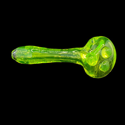 Magizle - Color Hand Pipe