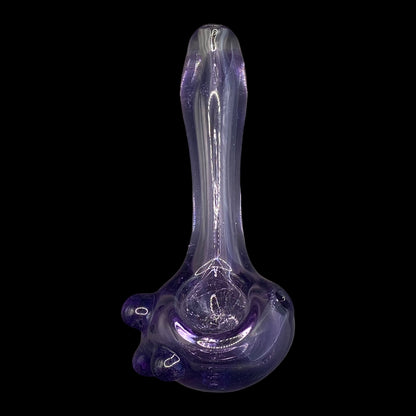 Magizle - Color Hand Pipe