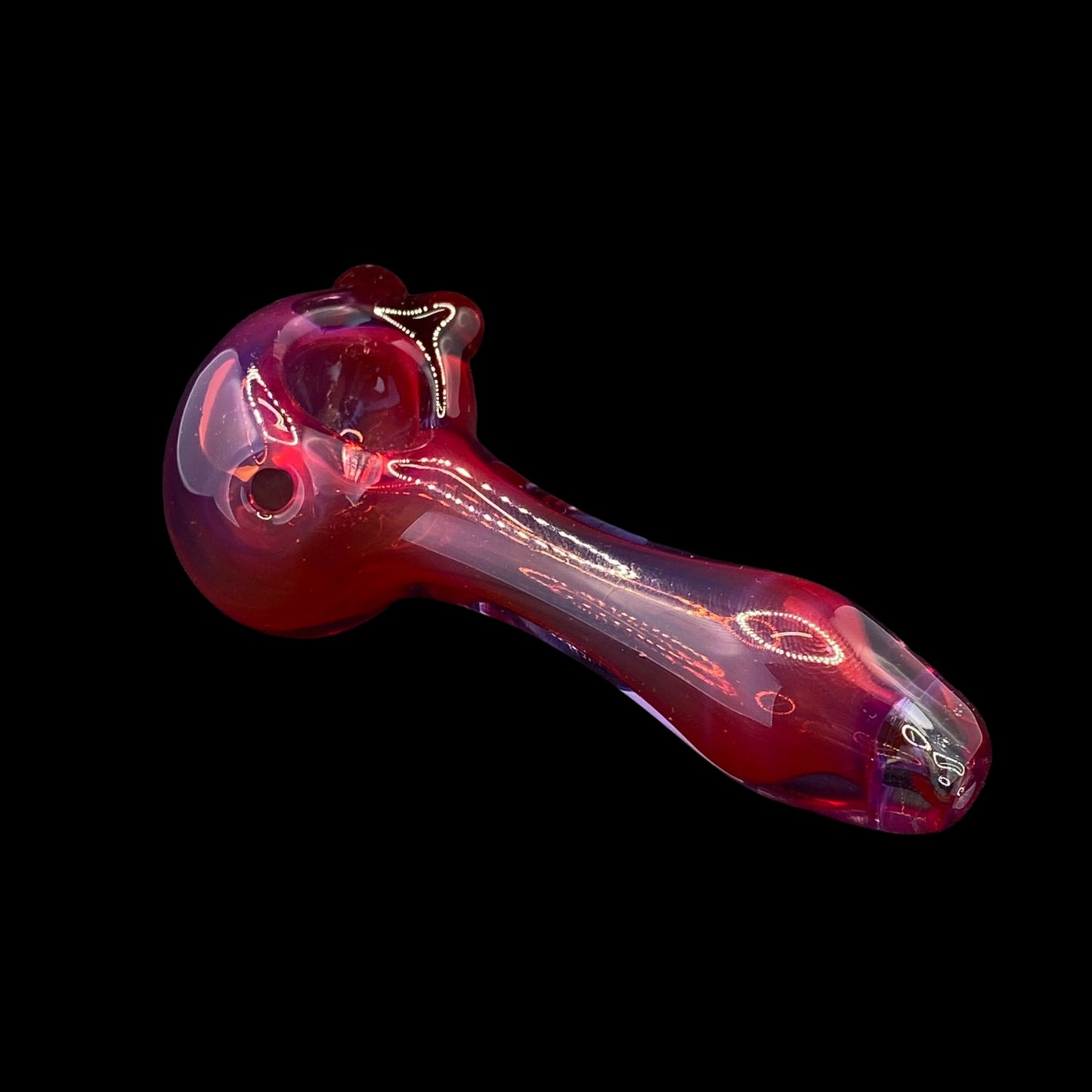 Magizle - Color Hand Pipe