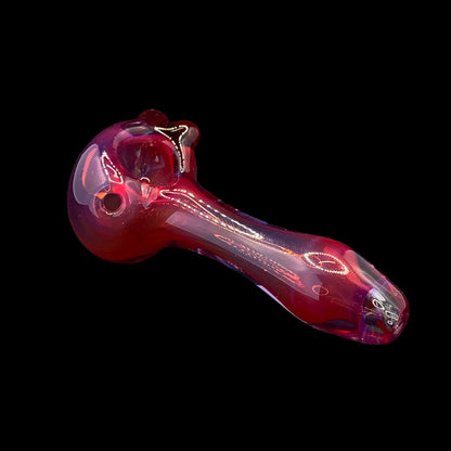 Magizle - Color Hand Pipe