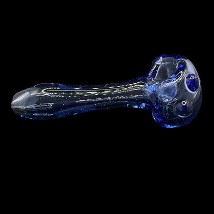 Magizle - Color Hand Pipe