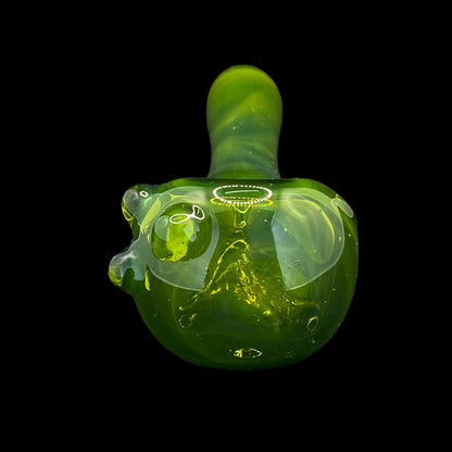 Magizle - Color Hand Pipe