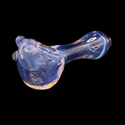 Magizle - Color Hand Pipe