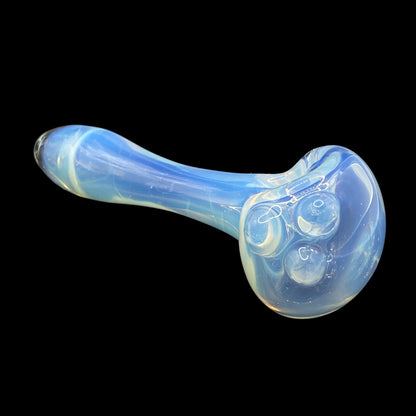 Magizle - Color Hand Pipe