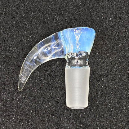 Magizle - 14mm 3-Hole Glass Bowl Slide