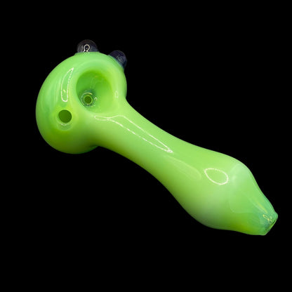 Magizle - Color Hand Pipe