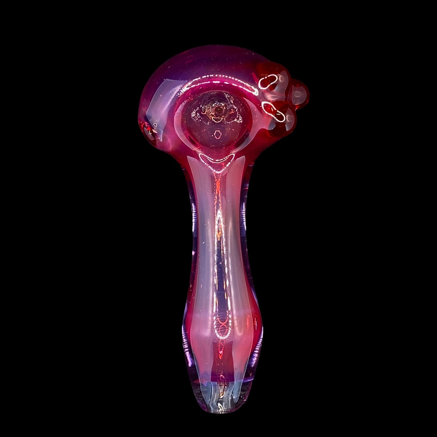 Magizle - Color Hand Pipe