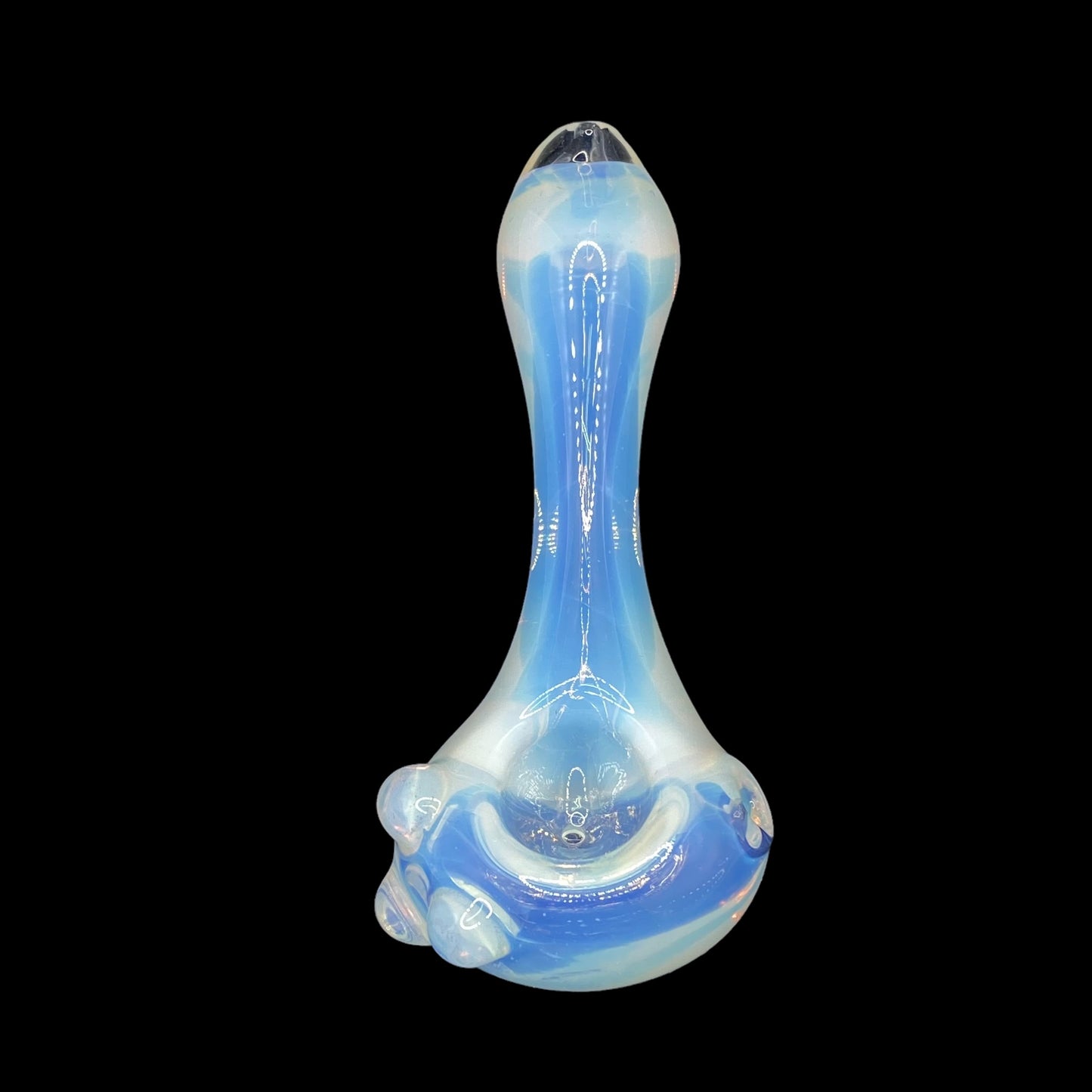 Magizle - Color Hand Pipe