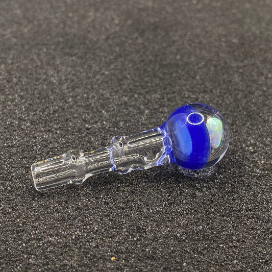 Captain Tokez - 3DXL Peak Pro Joystick Cap