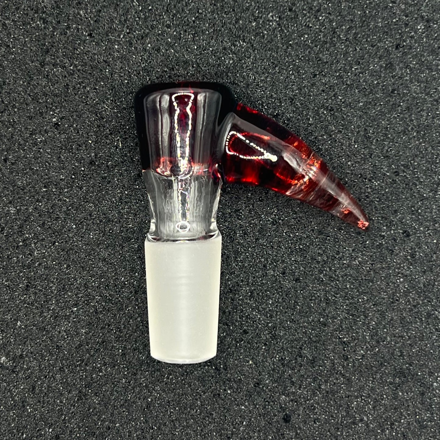 Magizle - 14mm 3-Hole Glass Bowl Slide