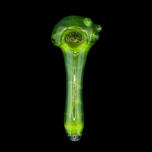 Magizle - Color Hand Pipe