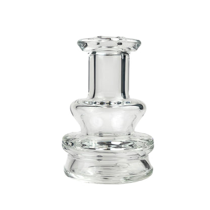 Bororegon - Puffco Peak Clear Dry Attachment