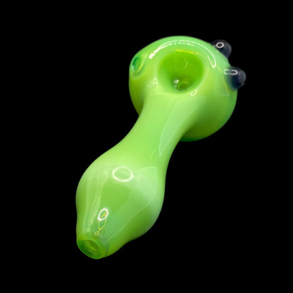 Magizle - Color Hand Pipe