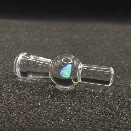 BorOregon - Slurper/Blender Opal Plug Cap