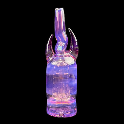 Magizle - Color Opal Wet Puffco Peak Attachment