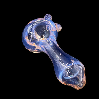 Magizle - Color Hand Pipe