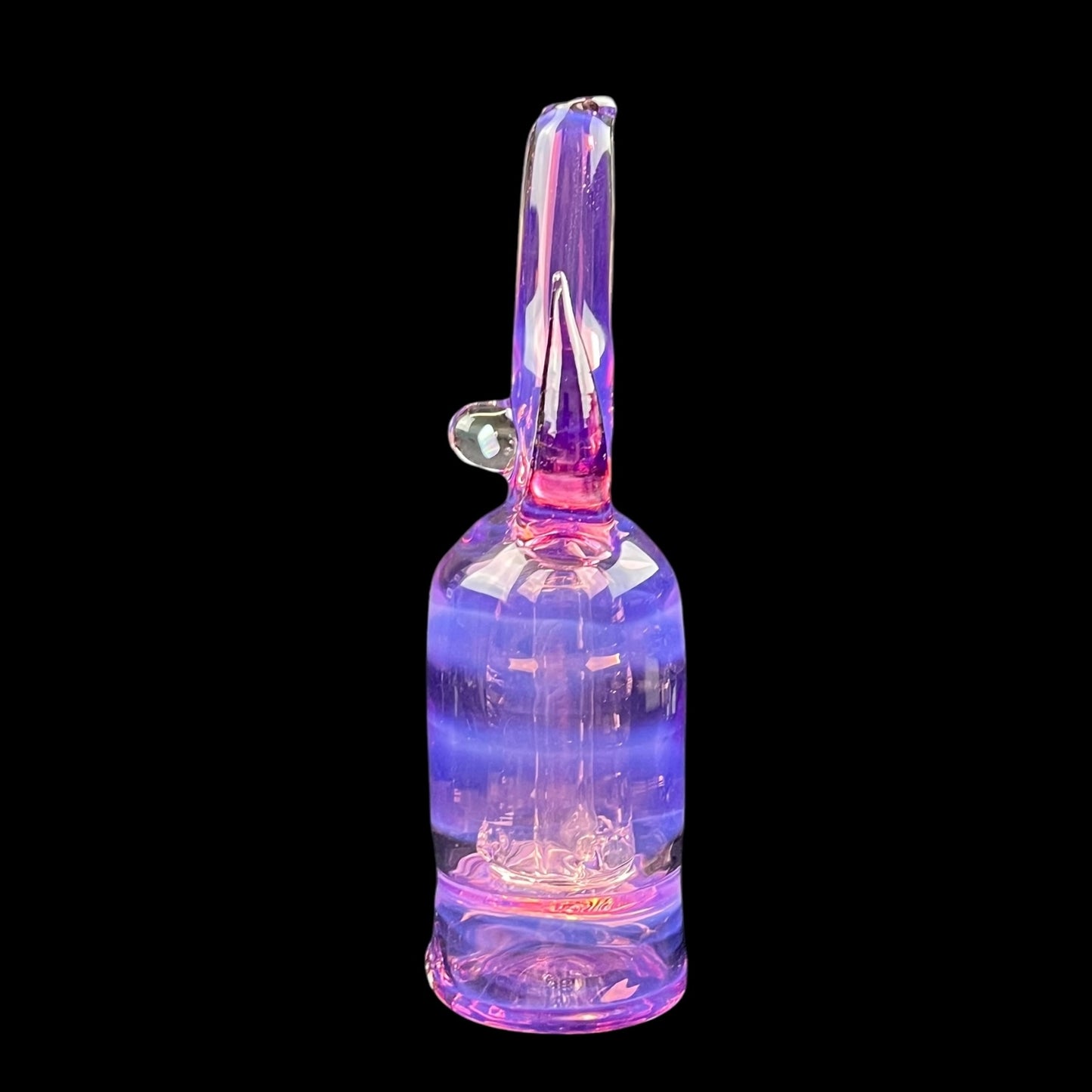 Magizle - Color Opal Wet Puffco Peak Attachment