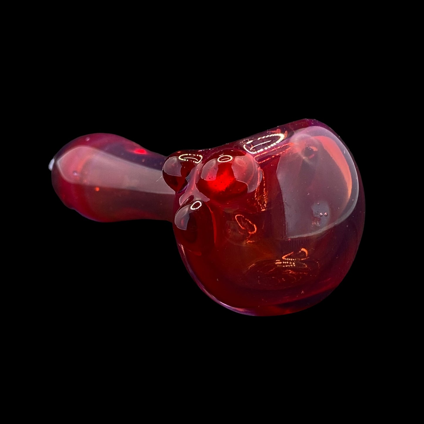 Magizle - Color Hand Pipe