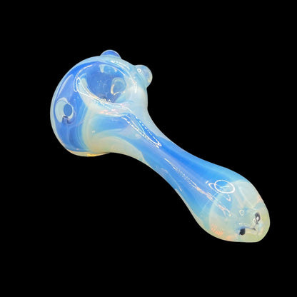 Magizle - Color Hand Pipe