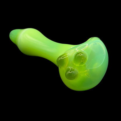 Magizle - Color Hand Pipe