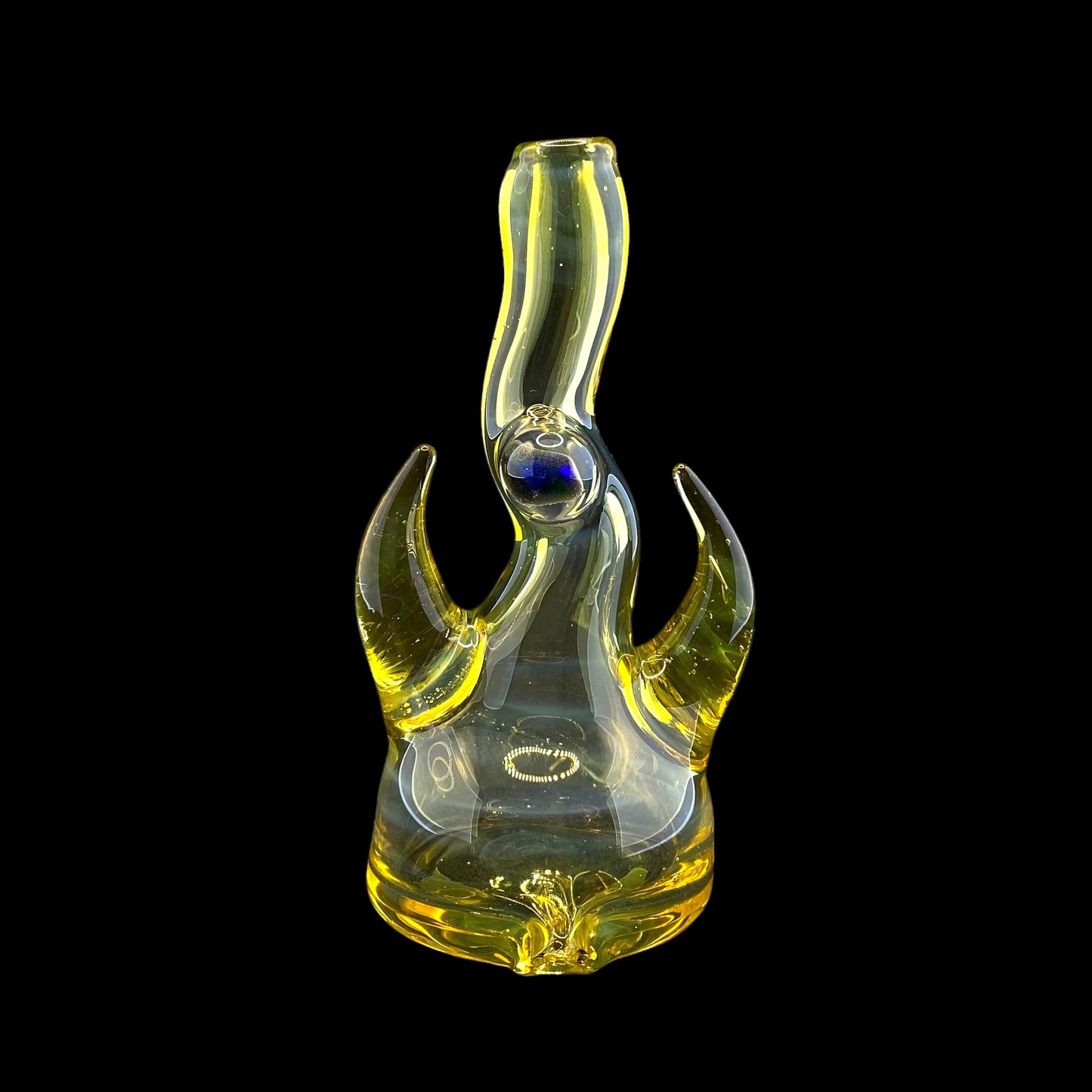 Magizle - Full Color Opal Dry Puffco Peak Attachment