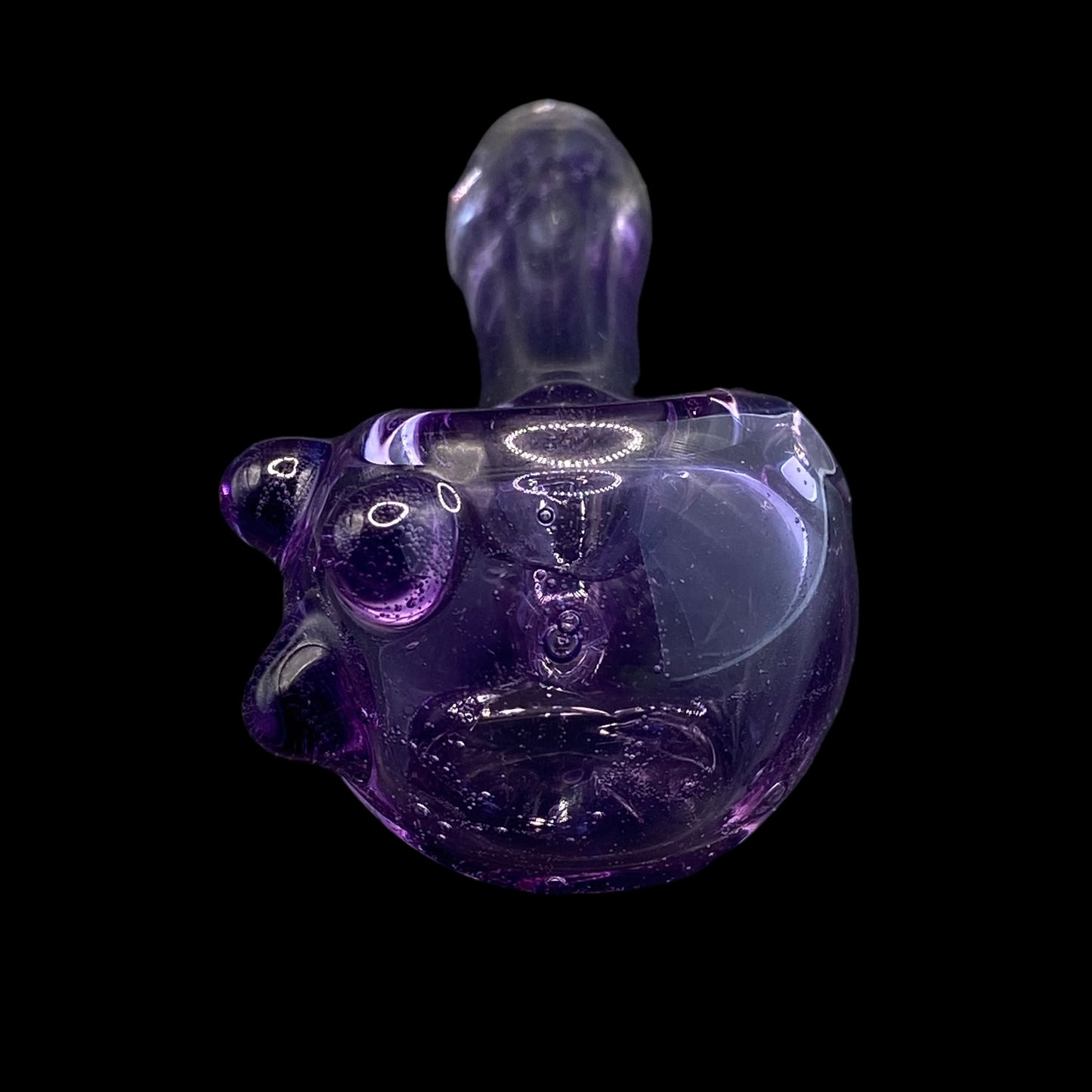 Magizle - Color Hand Pipe