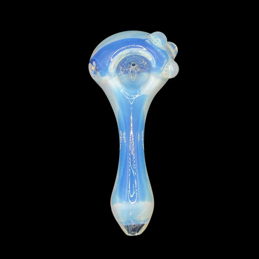 Magizle - Color Hand Pipe