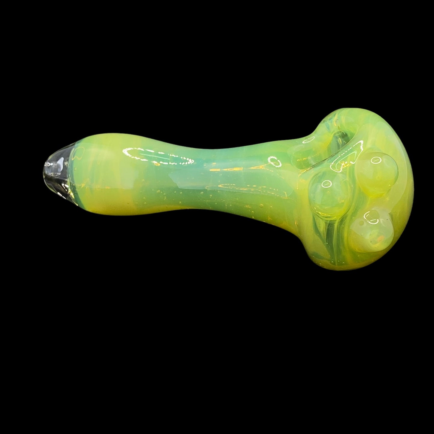 Magizle - Color Hand Pipe