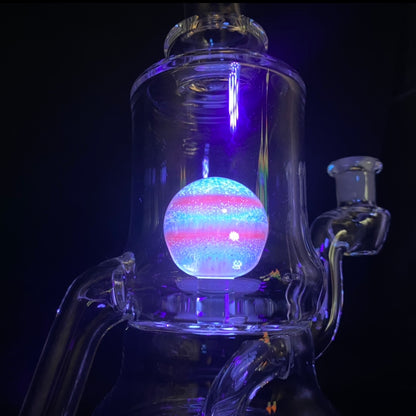 UV Encalmo Blooper by Bororegon