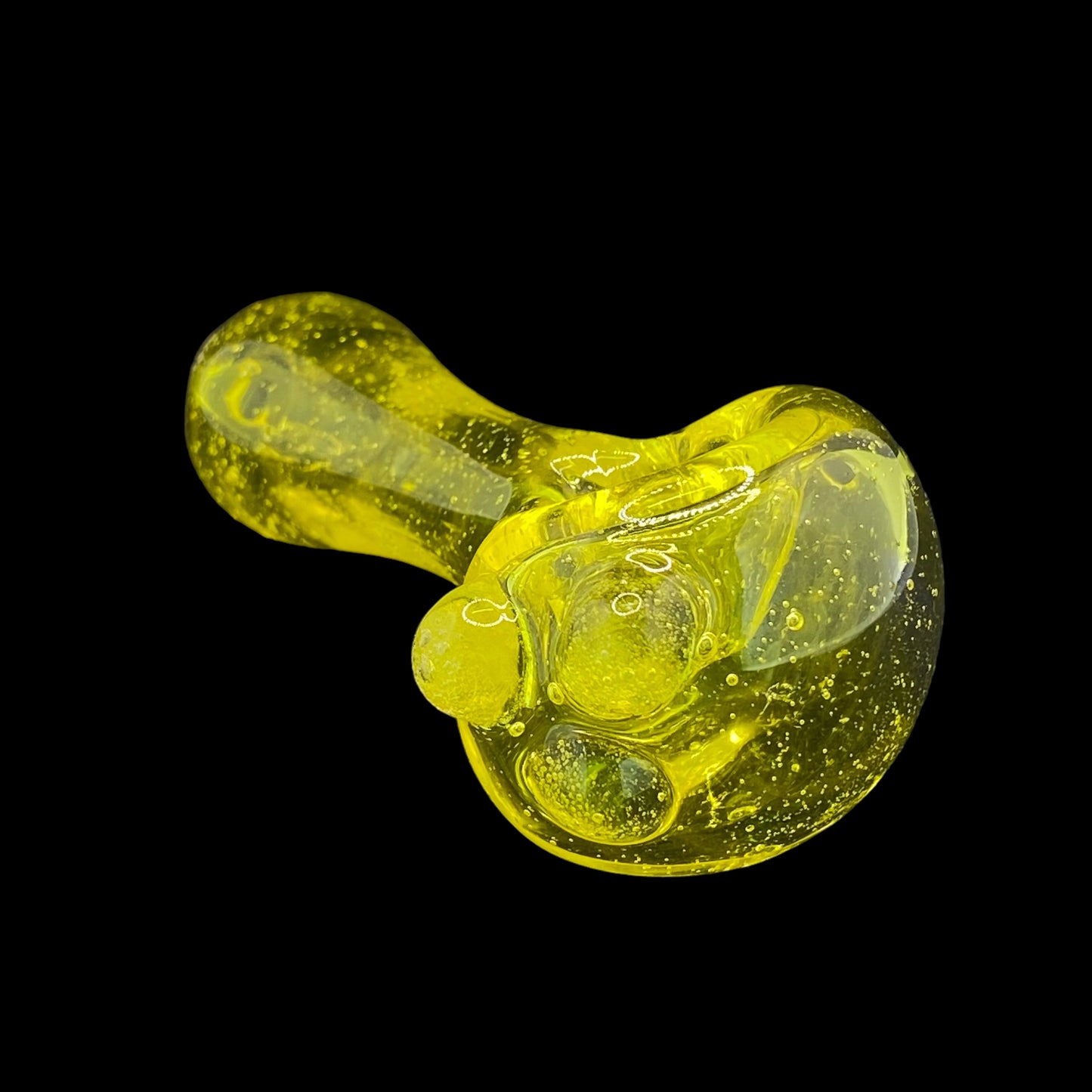 Magizle - Color Hand Pipe