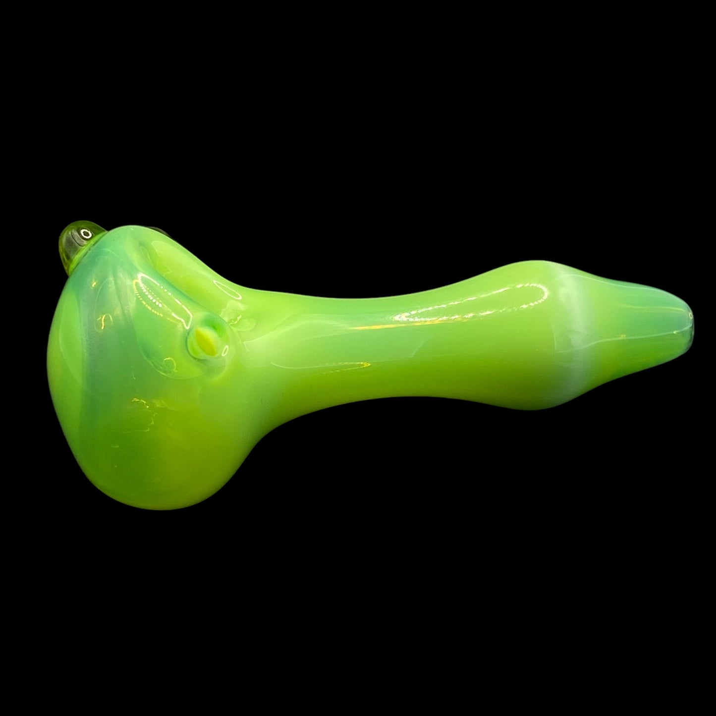 Magizle - Color Hand Pipe