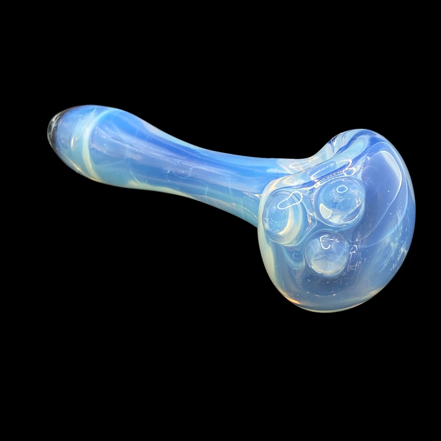 Magizle - Color Hand Pipe