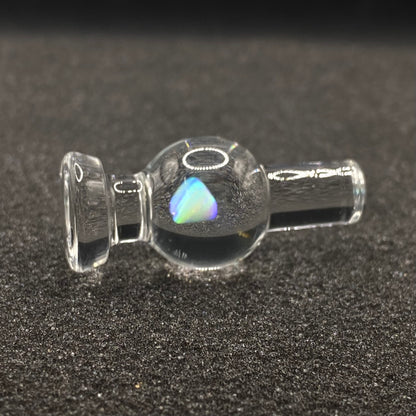 BorOregon - Slurper/Blender Opal Plug Cap