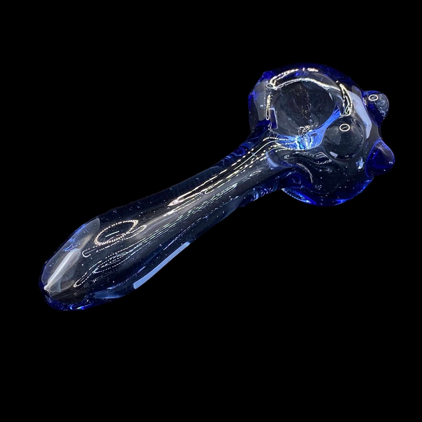 Magizle - Color Hand Pipe