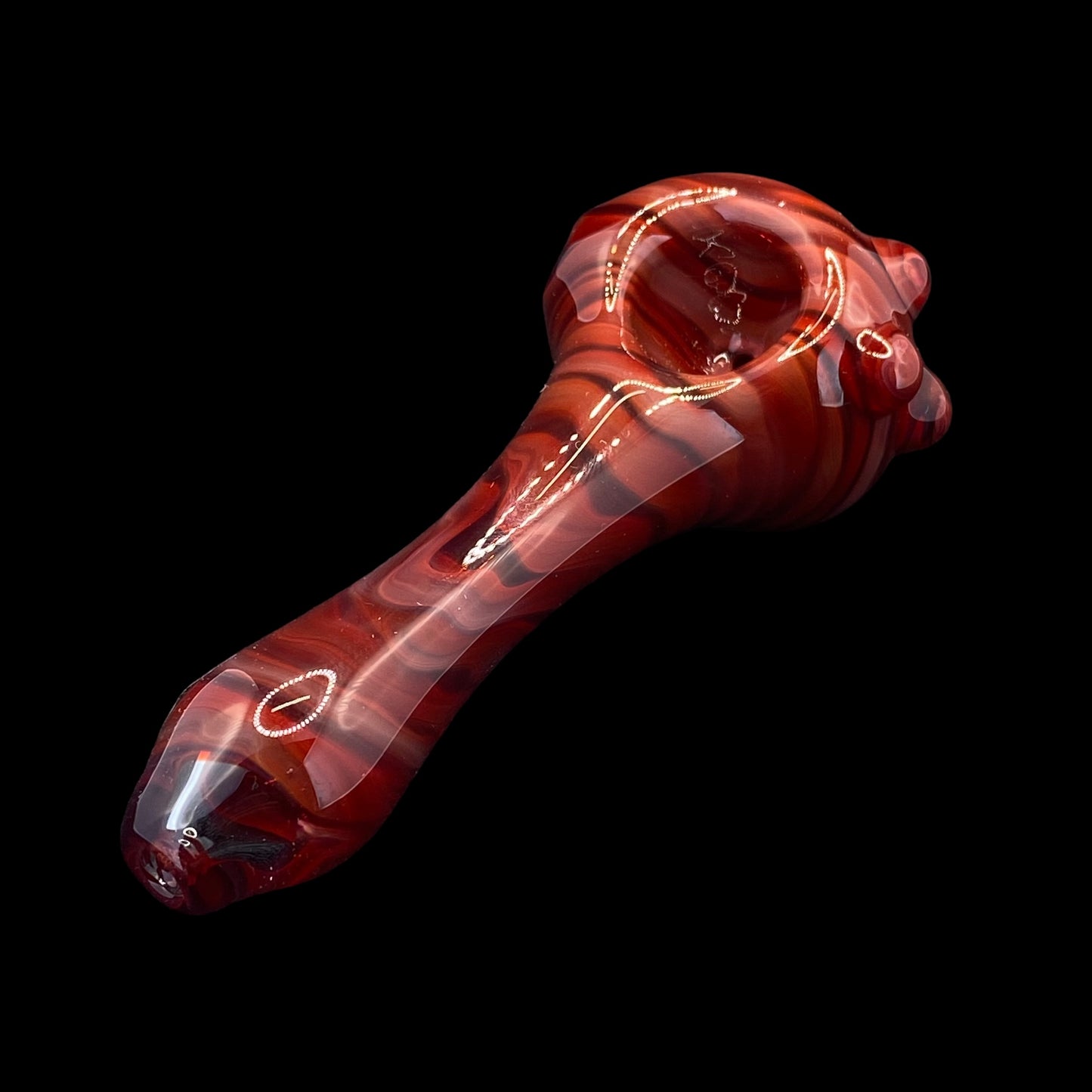 Magizle - Color Hand Pipe