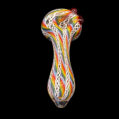 Magizle - Color Hand Pipe